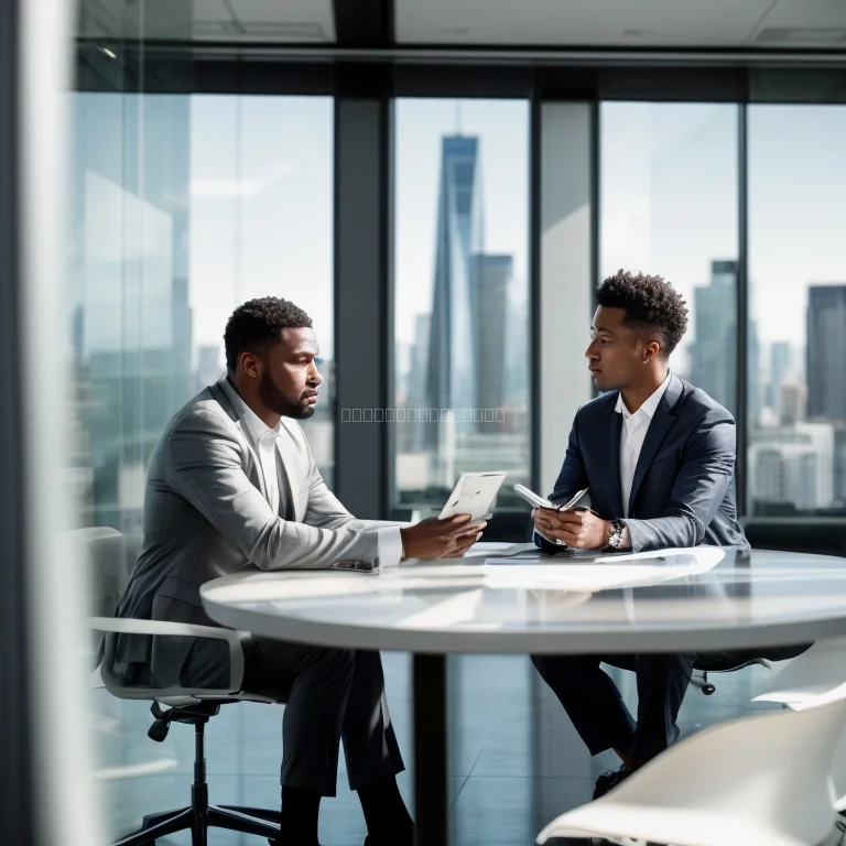 جلسات فردية مخصصة