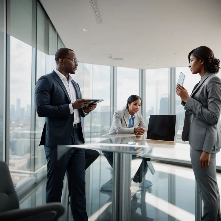 استراتيجيات عملية