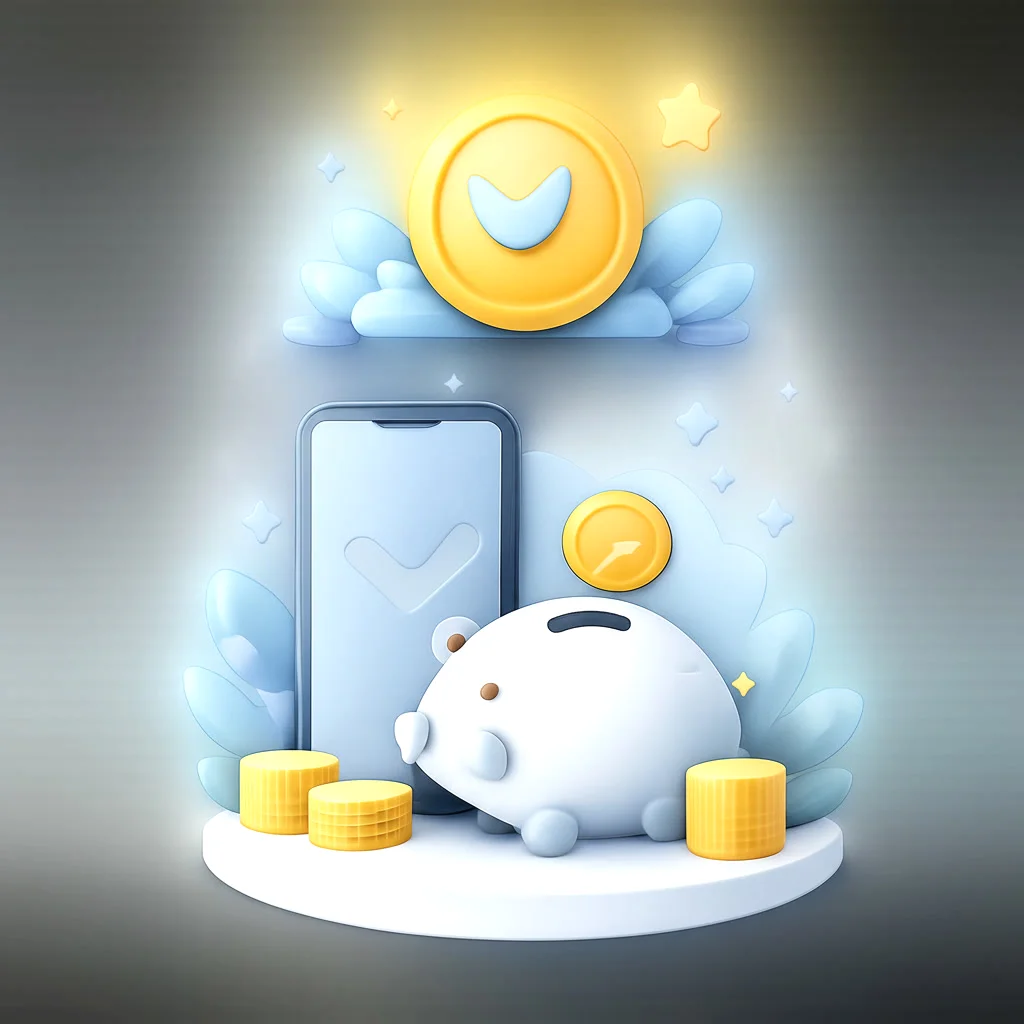 الخطة المجانية