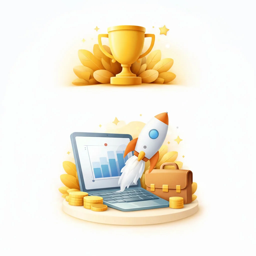 الباقة الاحترافية